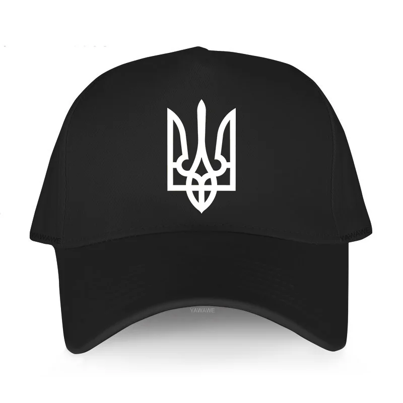

Tryzub-горный хрусталь в стиле унисекс, унисекс