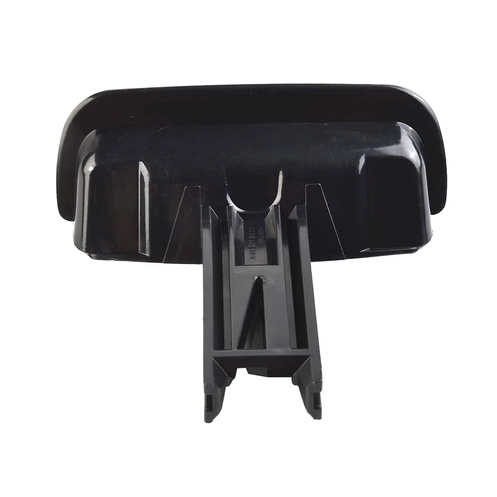 Ручка открывания рычага ручного тормоза 1 шт. A 6394270020 Замена аксессуаров для Mercedes