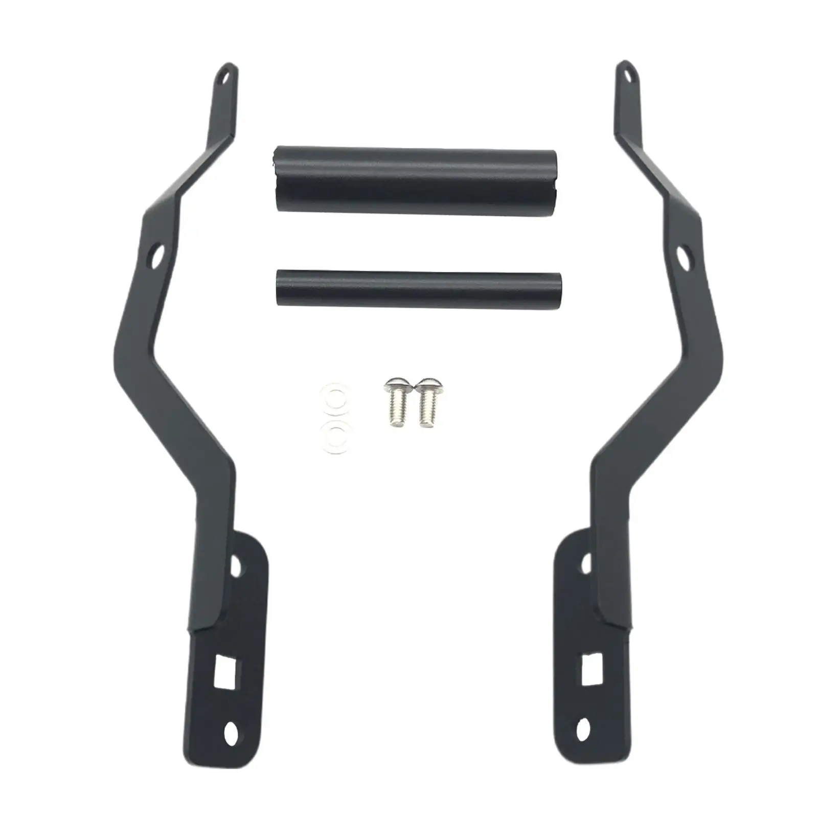 

Mobile Phone Plate Bracket F900R F900XR Durable Premium