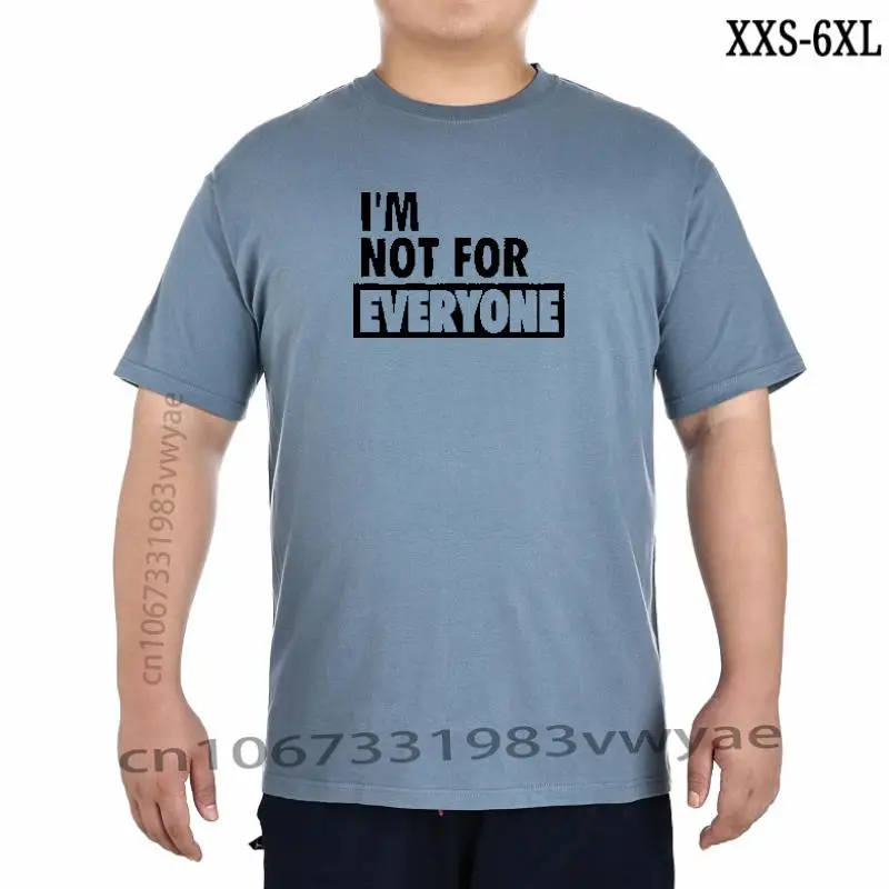 

XXS-6XL
