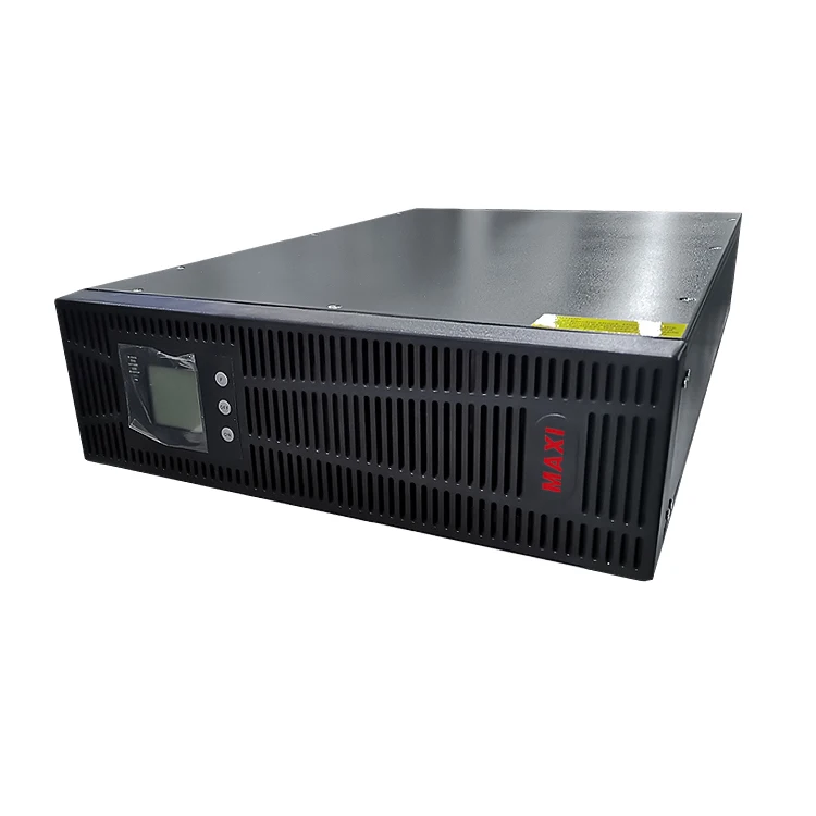 220 В 6 кВА умный источник бесперебойного питания электронная плата цена онлайн