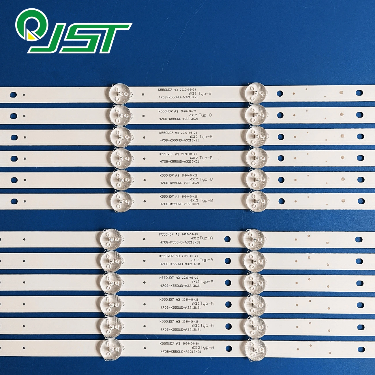 Микросхема 55PFT6100/56 55PUF6051/T3 55PF5055/T3 55PUT6050/T3 4708-K55WDR-A1213K11 A1213K01 4708-K550WD-A3213K21 A3213K31 K550WD7 A3