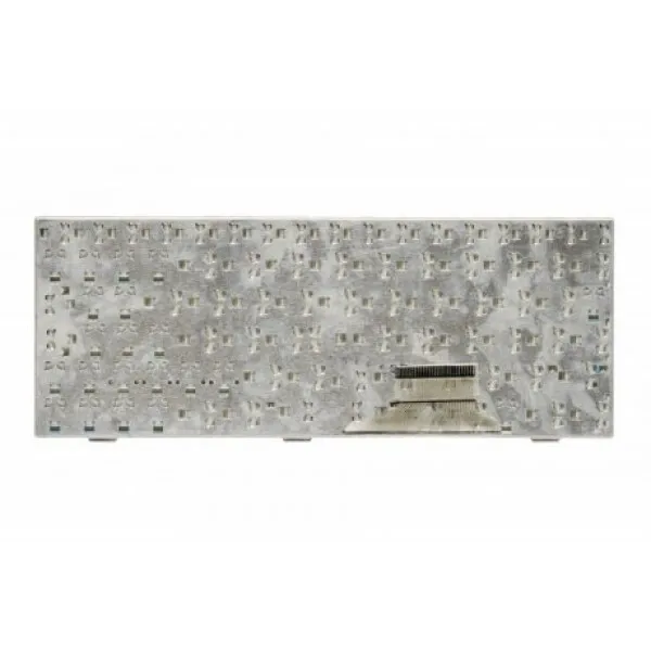 Keyboard for laptop Asus Eee PC 700 900 4G White | Компьютеры и офис