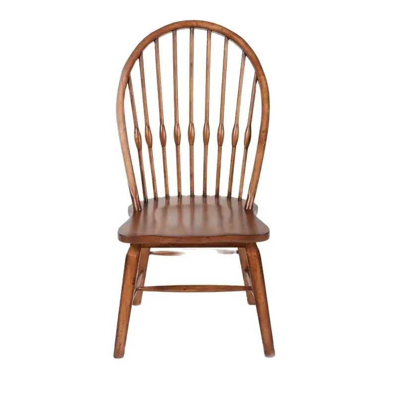 Детали для средиземноморского рынка выступы из США дикомбинации с ручками Макан