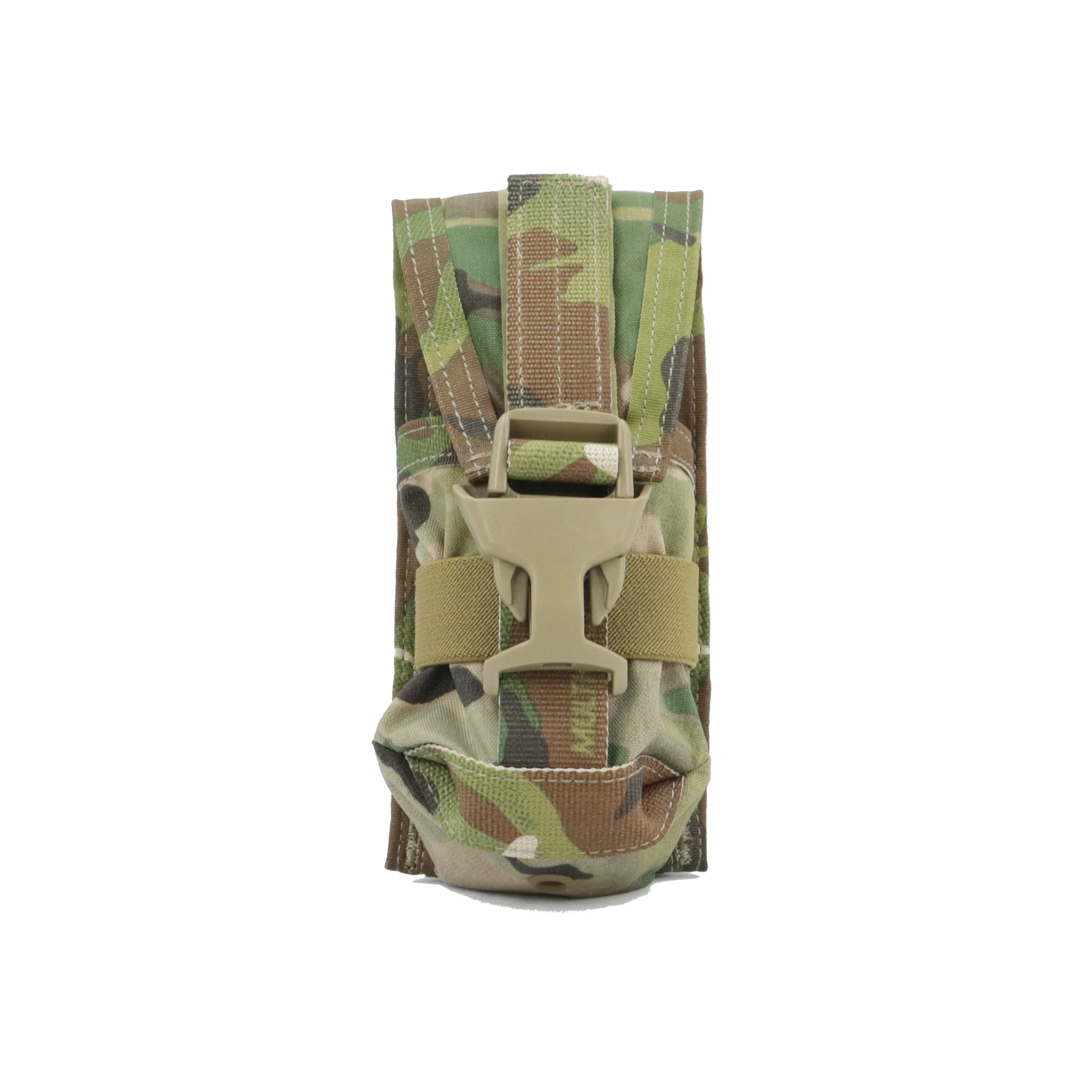 Флуоресцентные тактические 330D термо гранаты карманные CAG Delta (art.: 3920beea06999) - 3920beea06999