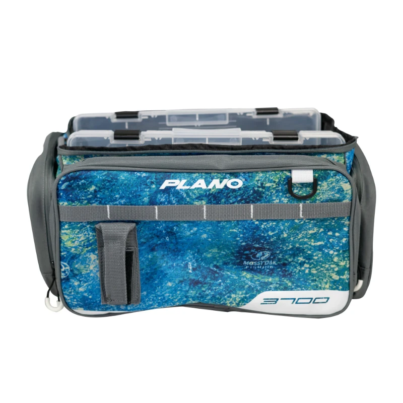 

Elements Coastal Blue