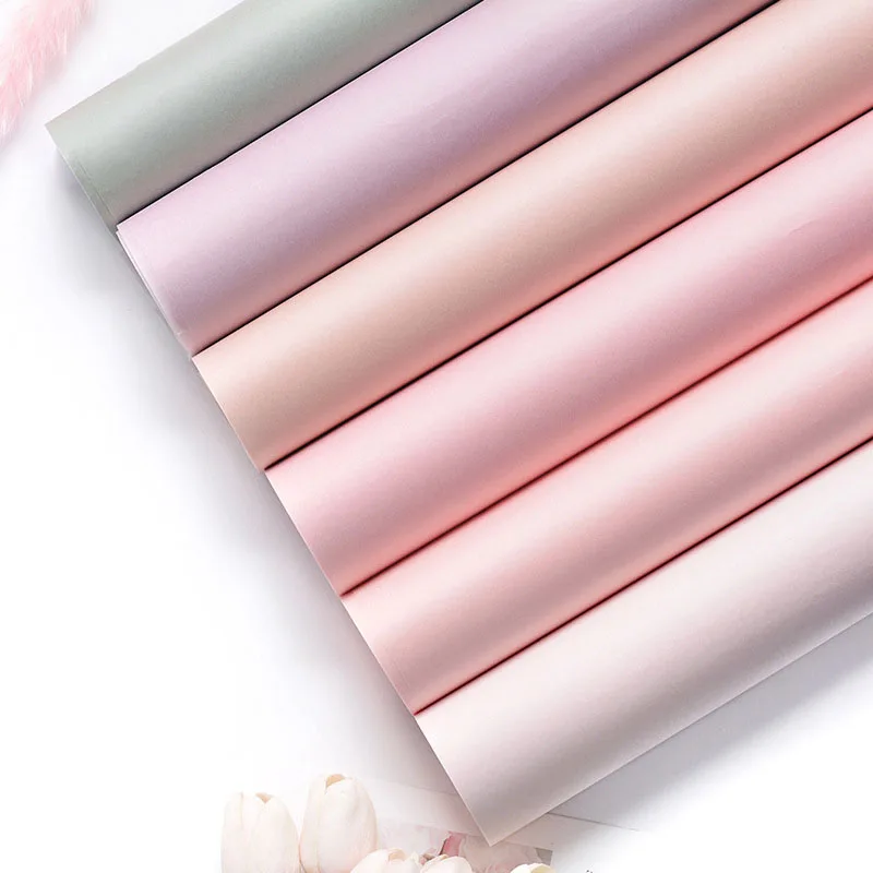 

40 шт., бумажные салфетки 75 х52 см