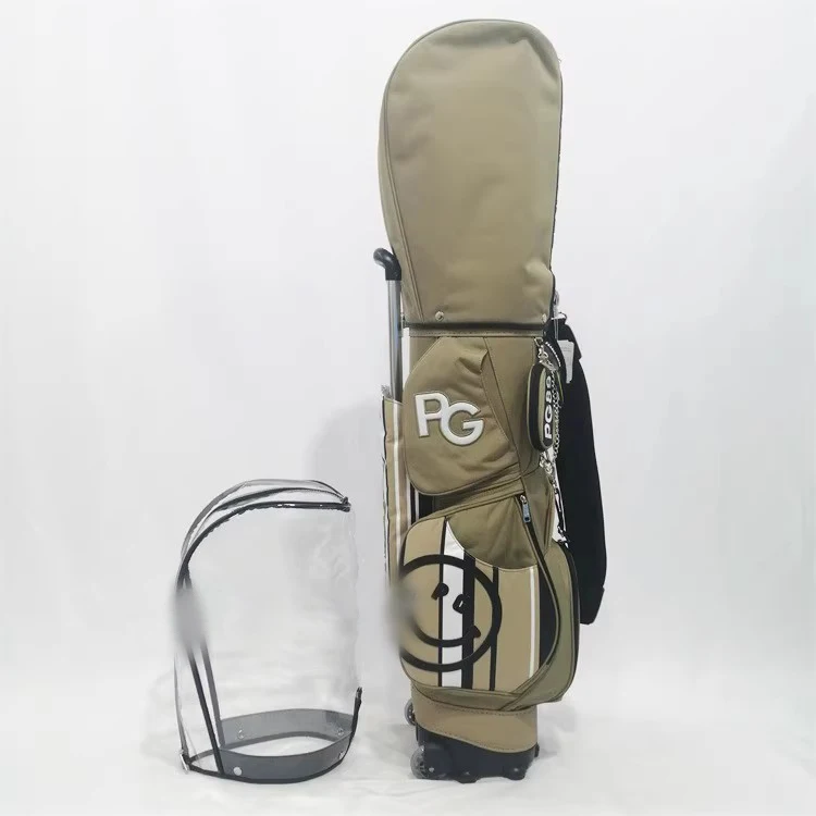 Рисунок 4 - 파리리인 스스스스스보 보 프프프프프프프프프프프프프프여그