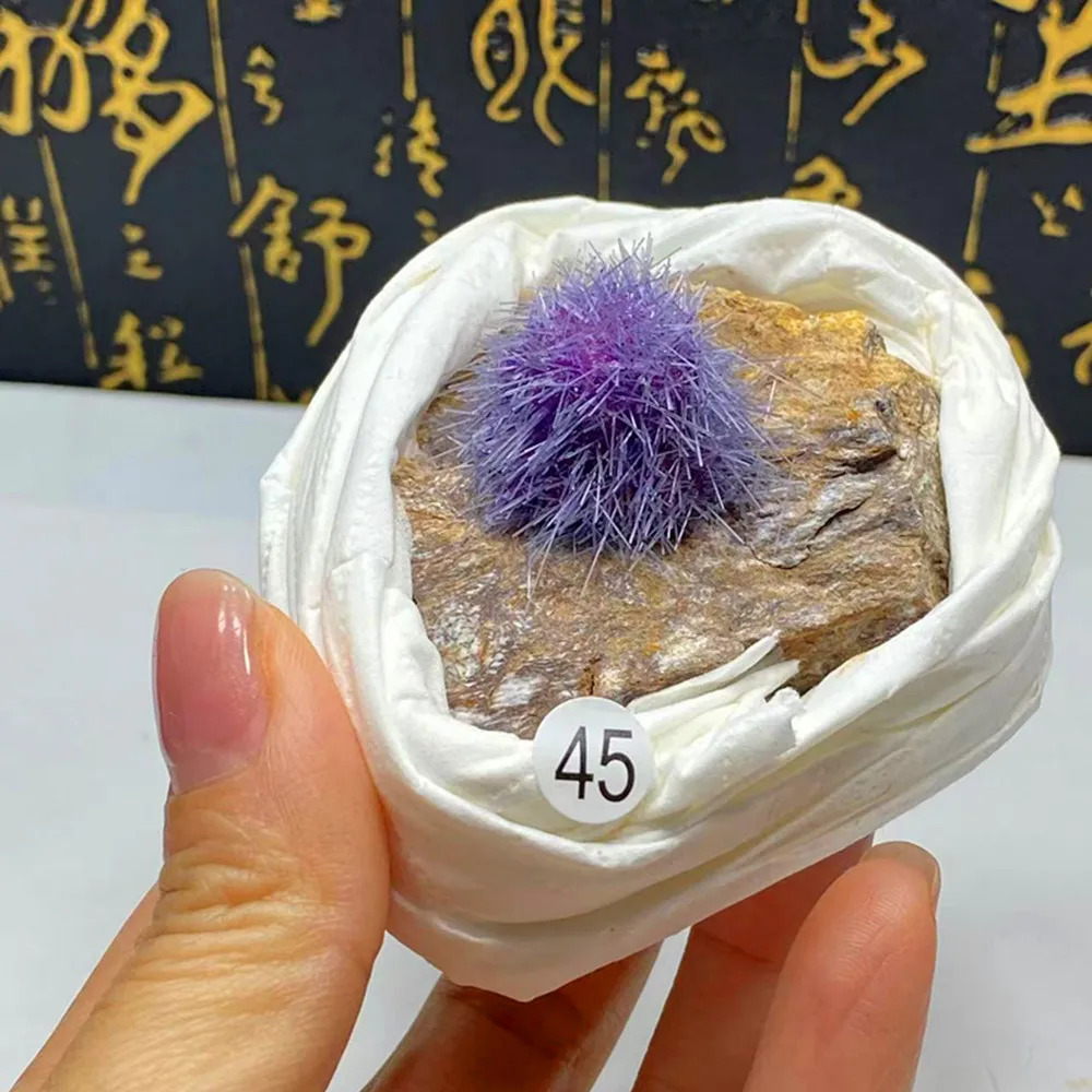 Индийский ззолит сырой камень образец минерала минеральный кристалл