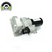 for land rover lr3 lr4 brand new rear axle differential locking motor oelr011036 lr032711