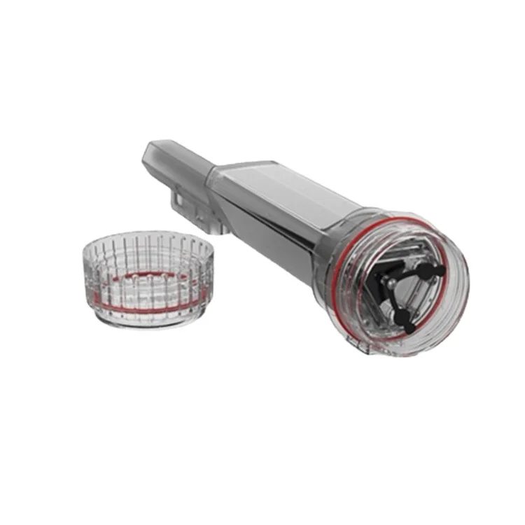 W220 Морская ажурная сеть Стандартный прибор положения солнечной сети AIS Индикатор