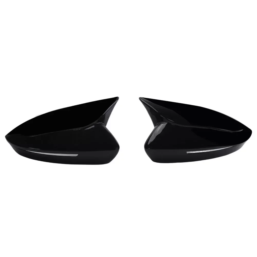 

Для Chery Arrizo 8 2023 2024, автомобильная наклейка, крышка бокового зеркала заднего вида, крышка крыла, внешняя дверь, задний вид, отделка корпуса, вид из углеродного волокна