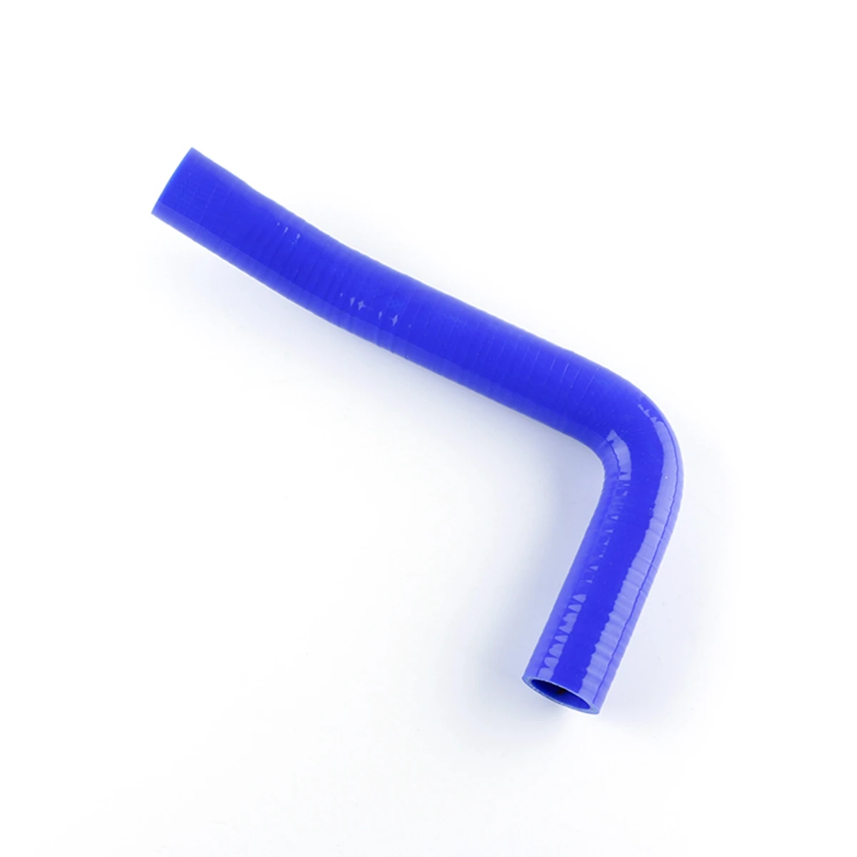 Для 1993-1999 Toyota MR2 II SW20 2.0 Turbo 3SGTE REV 1994 1995 1996 1997 1998 Комплект шлангов радиатора