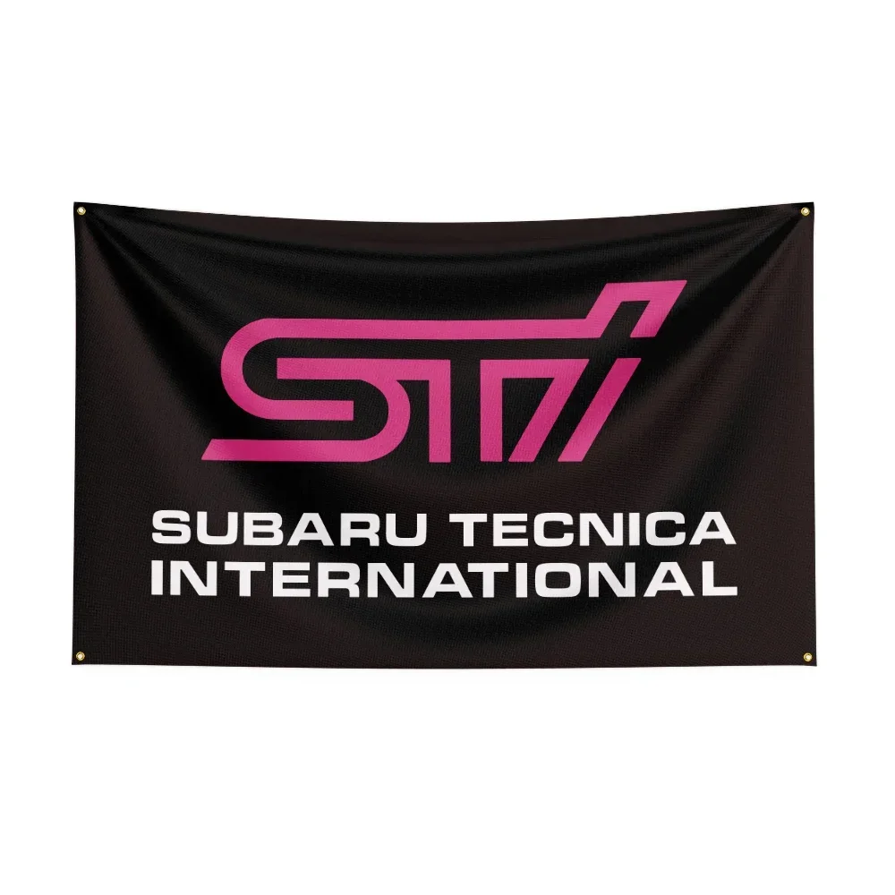 

3X5 FT Sbr Автомобильный флаг, полиэстер, печатная фотография, декор-ft, фотография, баннер, флаг, баннер
