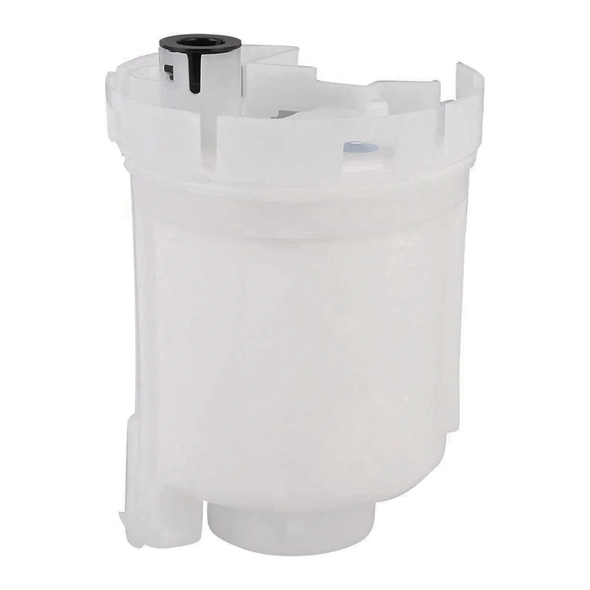 23300-21010 бензиновый фильтр топливный для Toyota Yoshimoto Ford Lexus Suzuki Nissan Infiniti Daihatsu Vizmann