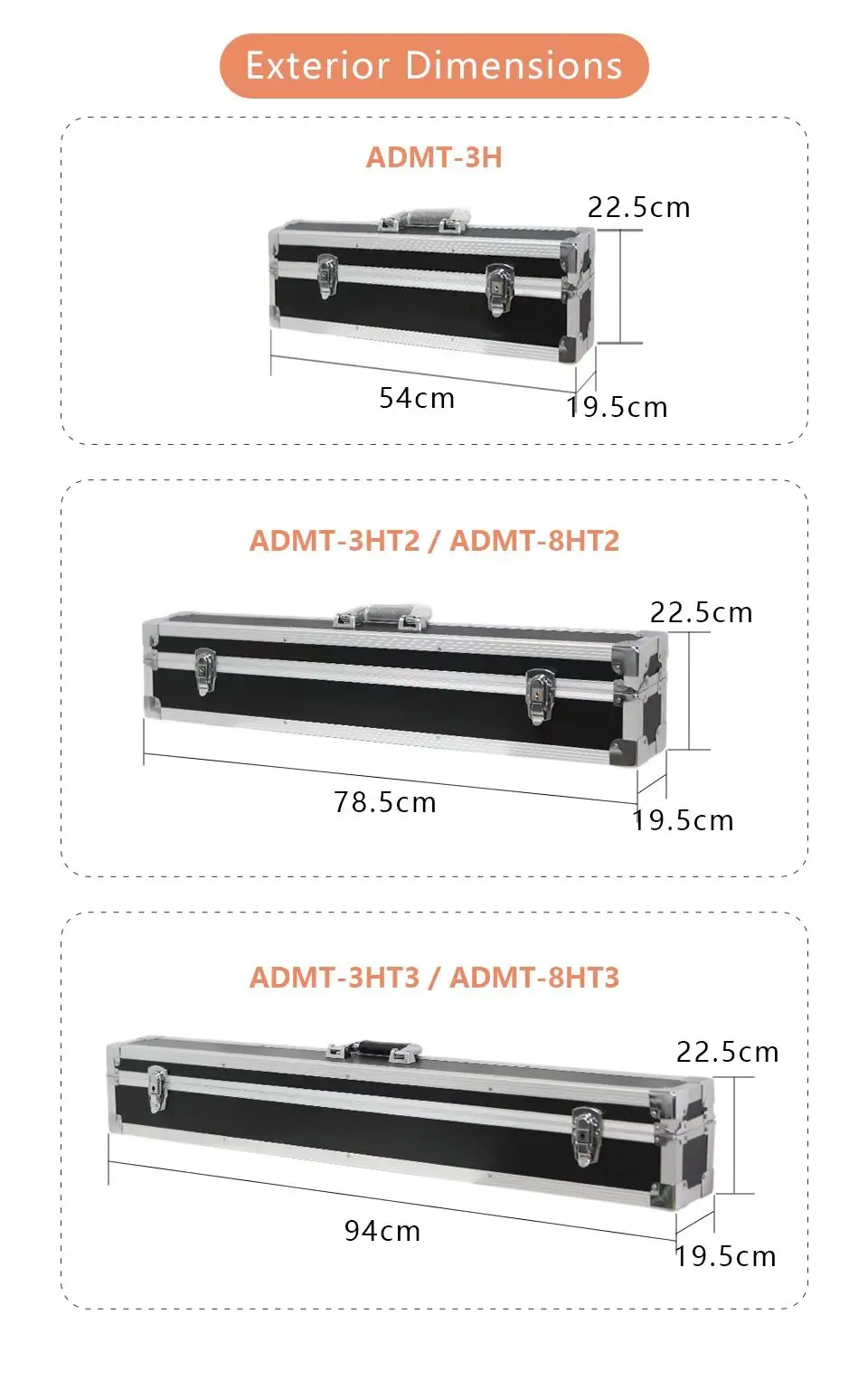 Фото ADMT-3H ADMT-3HT2 ADMT-3HT3 Детектор подземных вод WIFI Подключение AIDU Детектор подземных вод №4