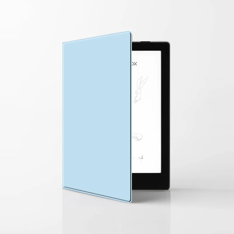 P o k 5 5 5. Onyx boox galileo. Kindle oasis 2022. румяна компактные limoni satin отзывы. блок питания cbr.