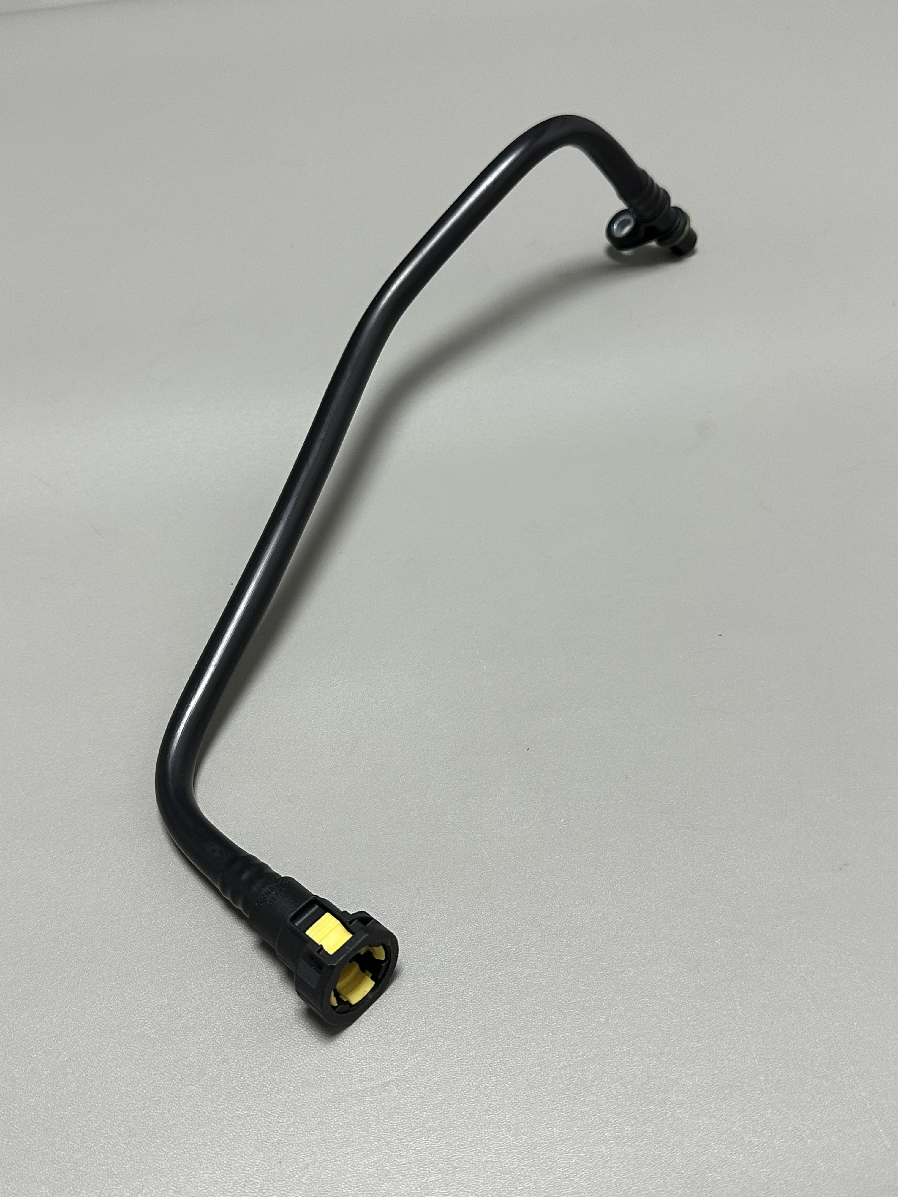 31202911 31274487 Трубка трансмиссии Wave Box для Volvo V50 S40 C70 C30