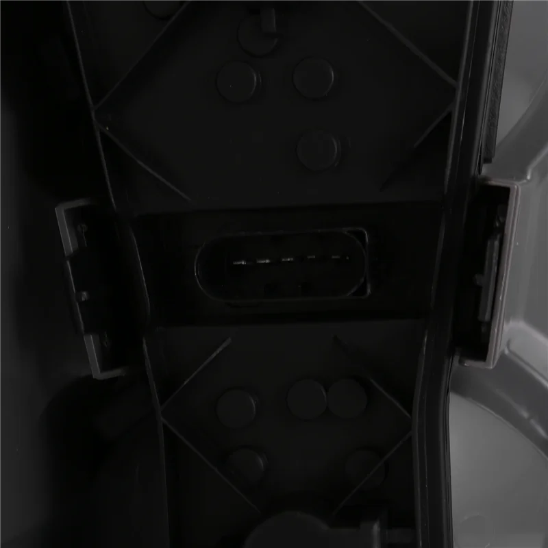 

Car Rear Tail Light Brake Lamp Signal Light for Land Rover Range Rover -Vogue L322 2002-2009