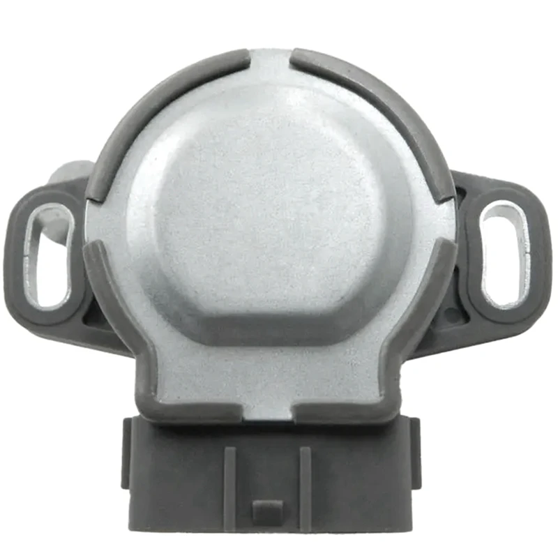 89441-6950A Новый Датчик положения дроссельной заслонки подходит для Hino Dutro PROFIA FN2 E13