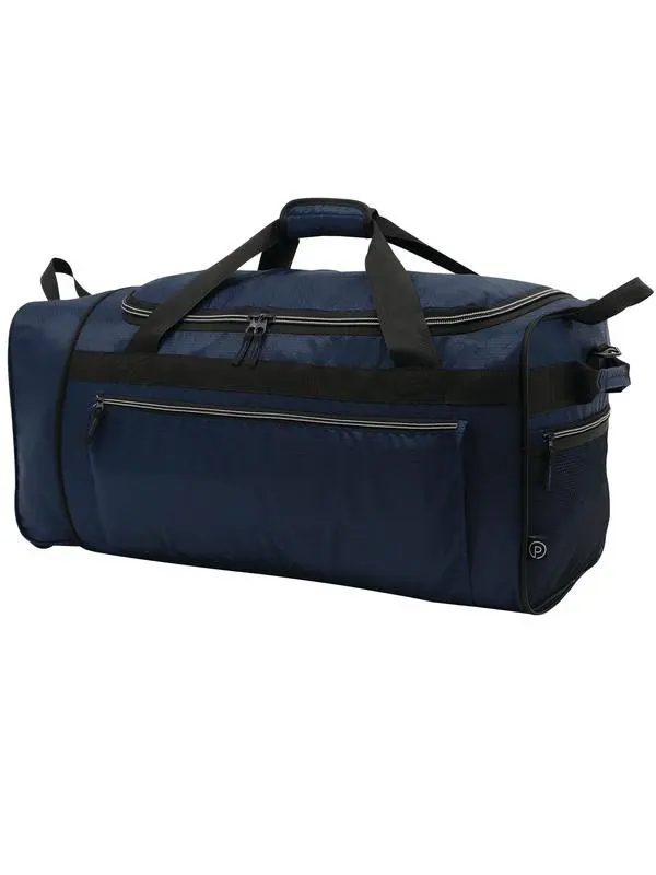 Fashionable, Lightweight, Versatile, Durable 28