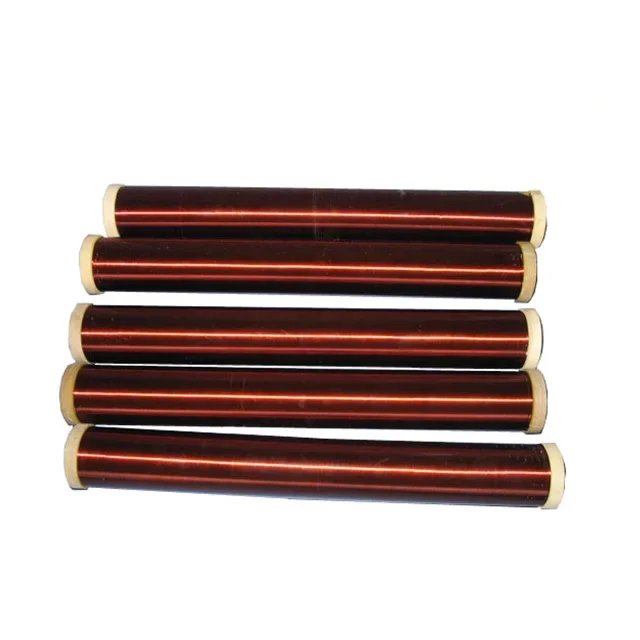 Dexinmag Соленоиды