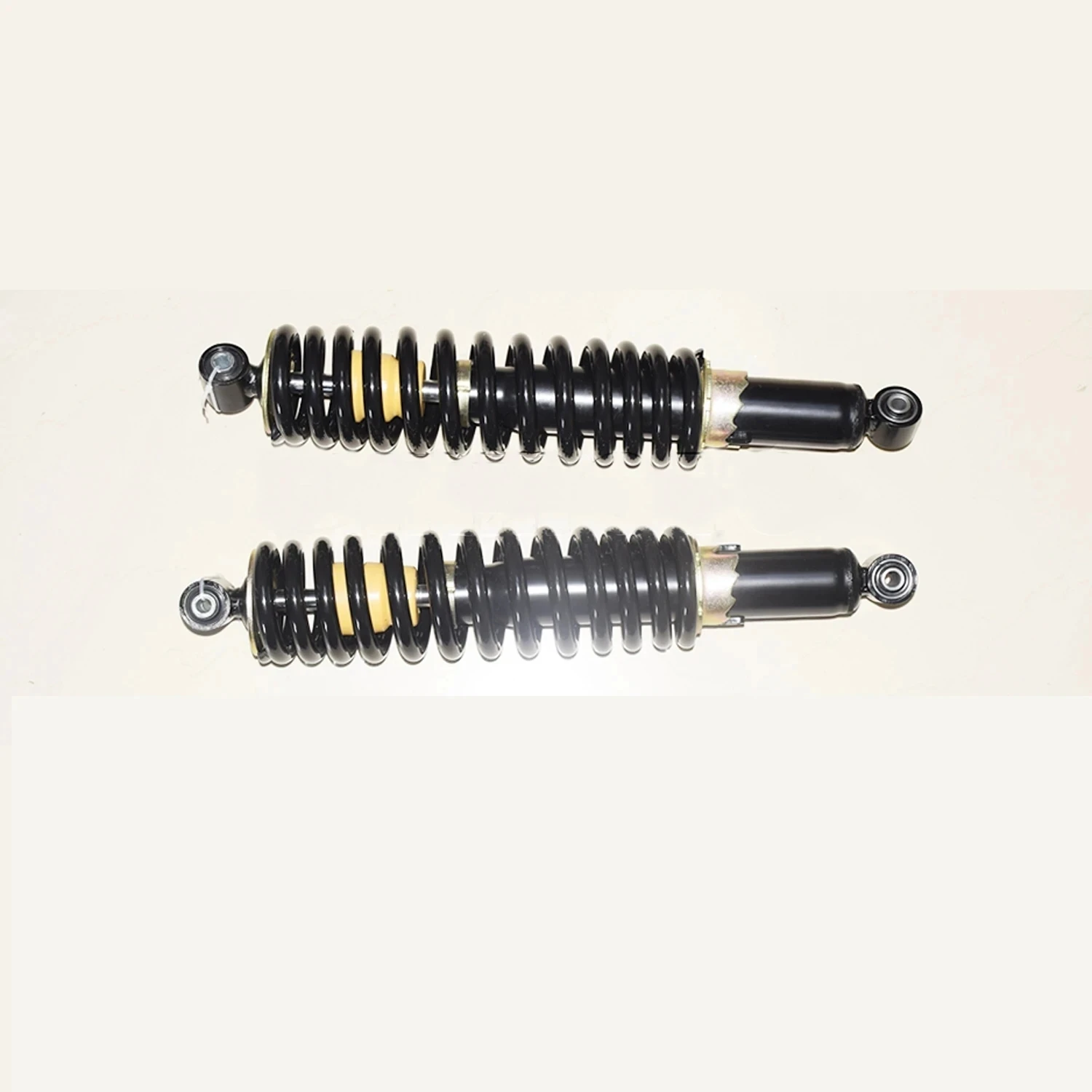 

2PCS Rear Shock Absorber for CF UForce 800 CF800-3 U8 800 Tracker Sport UTV CF800UU-A 800 EX 800EX 7030-060500