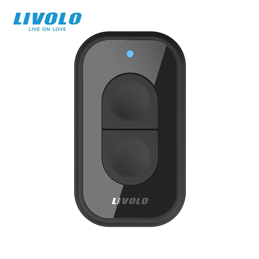 

LIVOLO VL-XR006 Умный пульт дистанционного управления