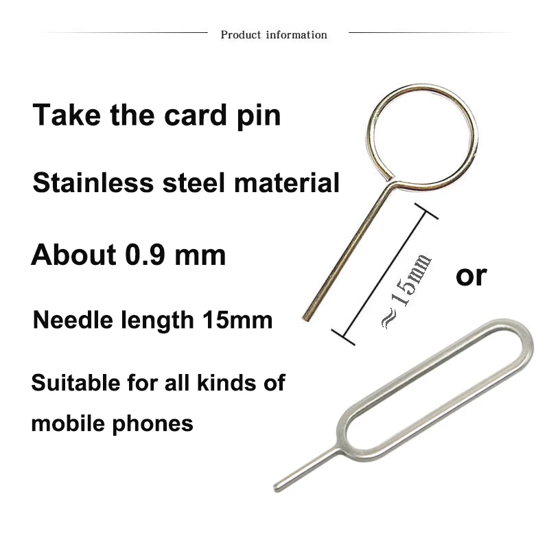 Для ZTE Axon A30 ультра протестированный хорошие Sim-карты держатель для карт лоток