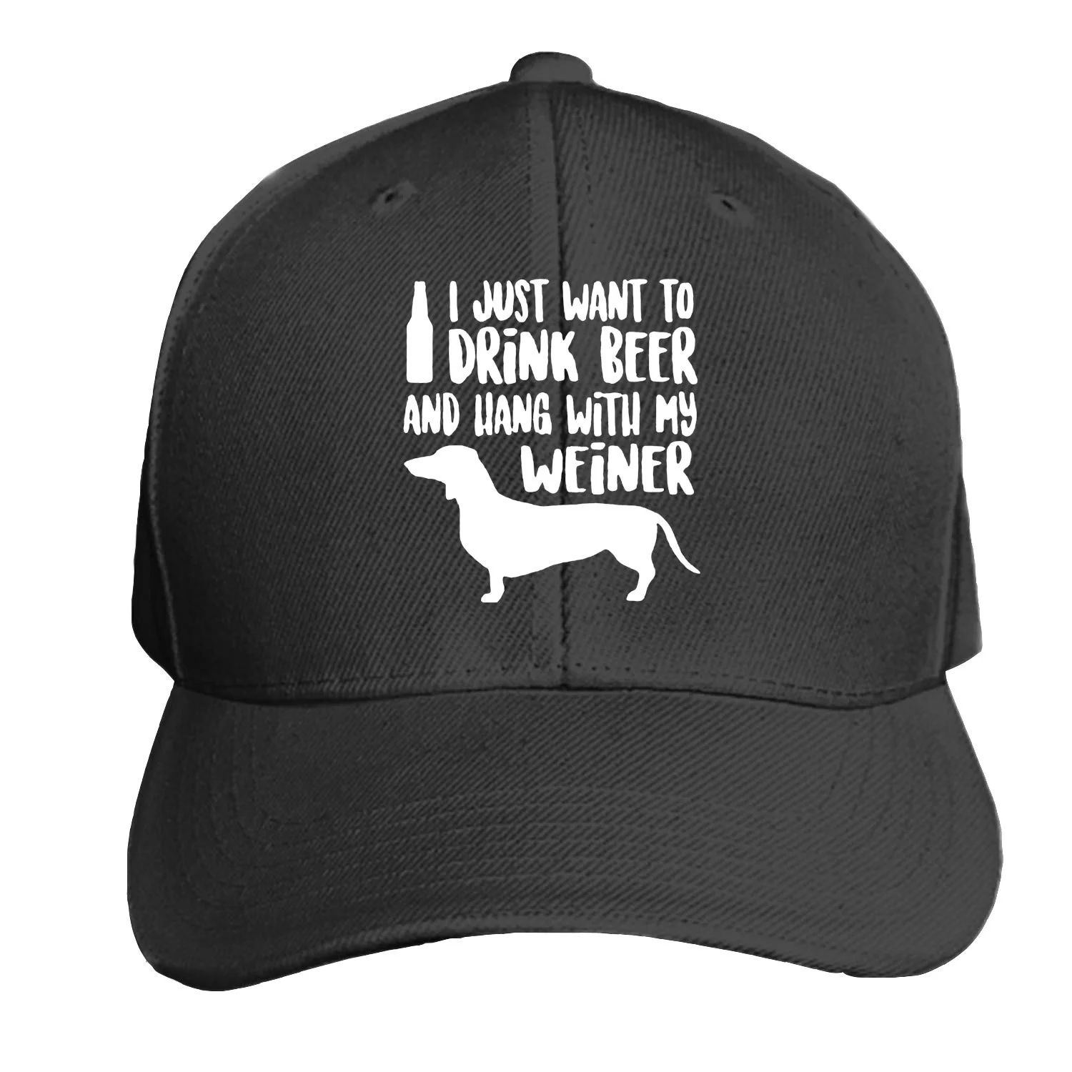 

Индивидуальная Регулируемая шляпа-сэндвич унисекс