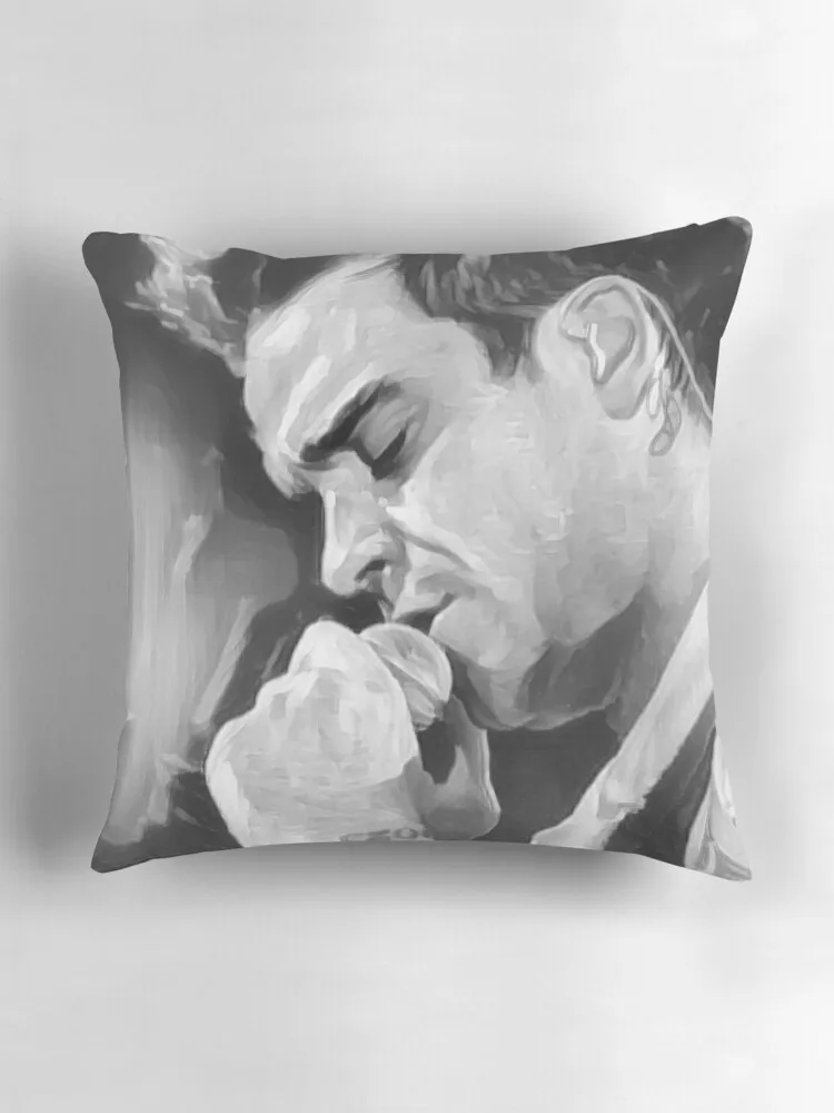 4 диванные подушки Knebworth для домашнего декора