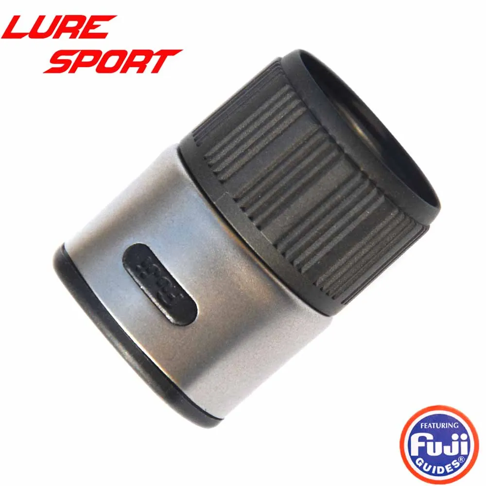 

ФУДЗИ 4шт DPSM/ASH16 # 17 # 18 # 20 # DPSSD DPSLD короткий стержень с гайкой, строительный компонент, ремонтный стержень, аксессуар «сделай сам»