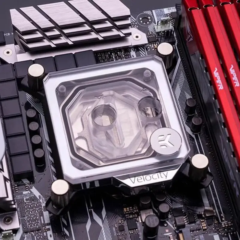 Водяной блок для процессора. Водяное охлаждение процессора с дисплеем. Системный блок i7 11700. Блок cpu. Блок cpu.