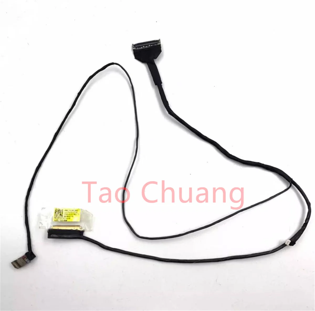 

Кабель для ЖК-экрана HP ZBOOK 17 G3 UHD EDP DC02C00CA00