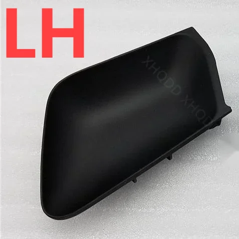 

Накладка на винт внутренней дверной ручки для Hyundai Creta IX25 2016-2019 годов выпуска 82619M4000TRY 82629M4000TRY 82619 82629 A0000 C9000 TRY