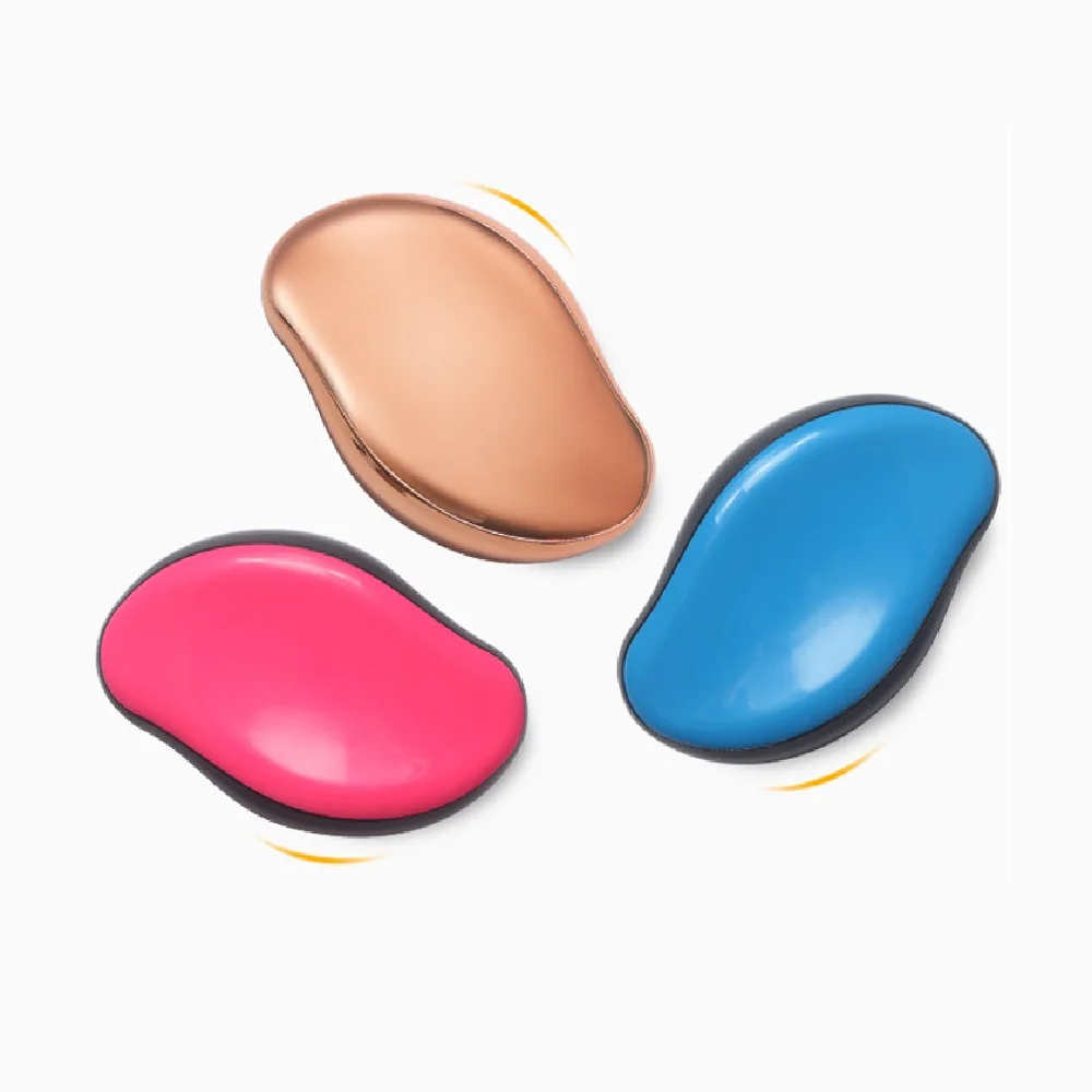 

Painless Epilator Crystal Hair Remover Physical Painless Safe Glass Hair Removal Personal Care Tool Easy Cleaning Reusable