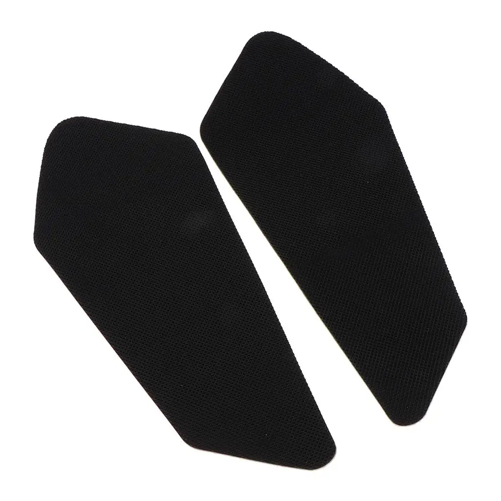 Oil Fuel Gas Tank Pad Decal Protector Sticker for Honda CBR650F Motorcycle