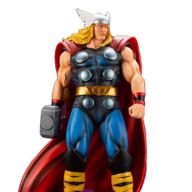 Мультфильм &quotОдинсон&quot