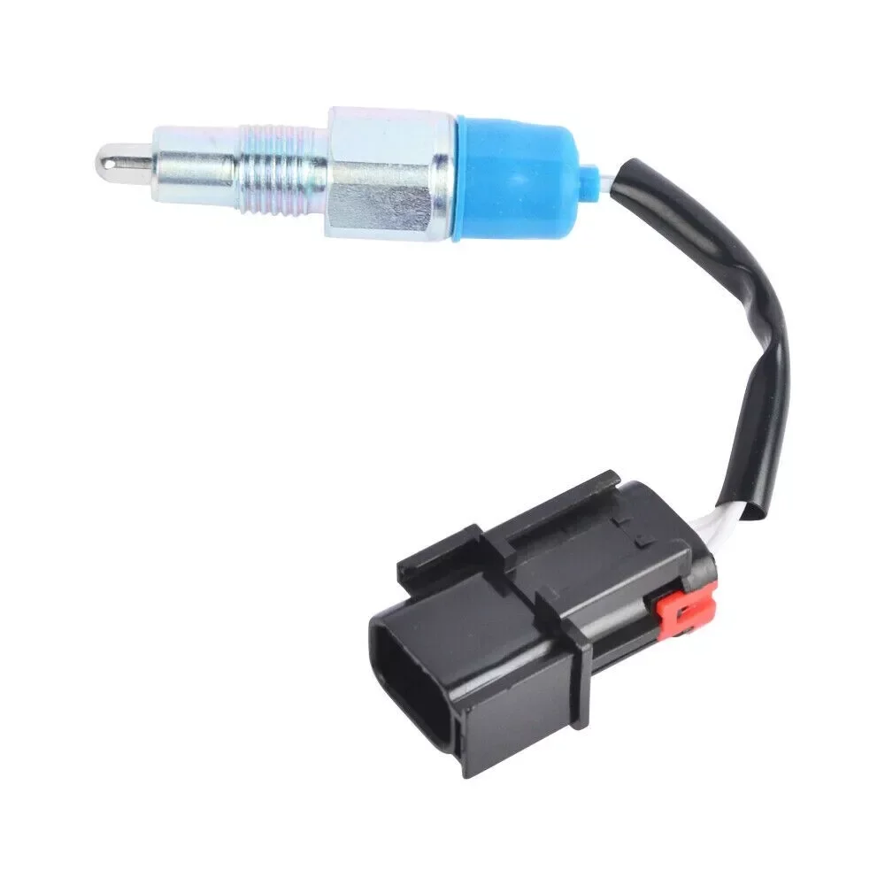 Высококачественный 1 шт. нейтральный позиционный переключатель 32006-23U6A для 2001-2014