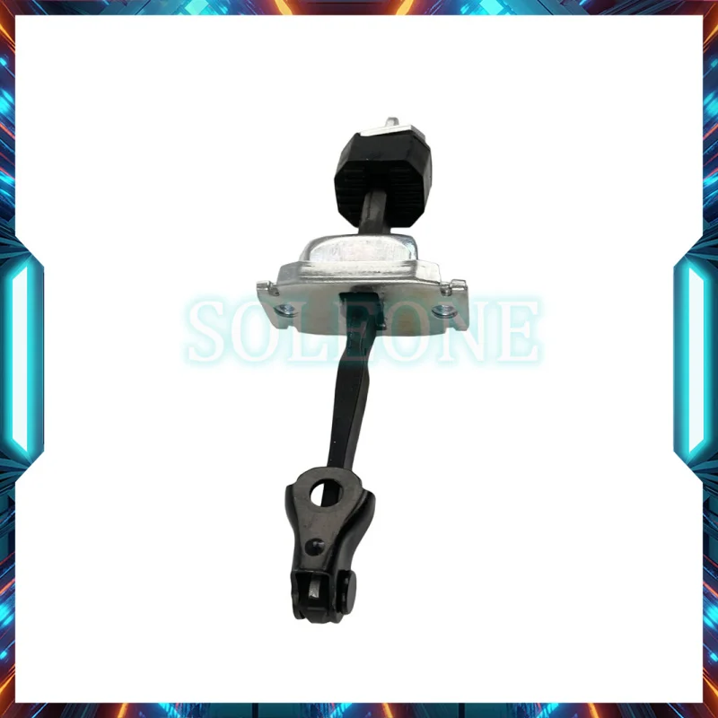 Дверная пробка ремешок на руку 72340-SDC-A01 для Honda Accord 2003 2004 2005 2006 2007