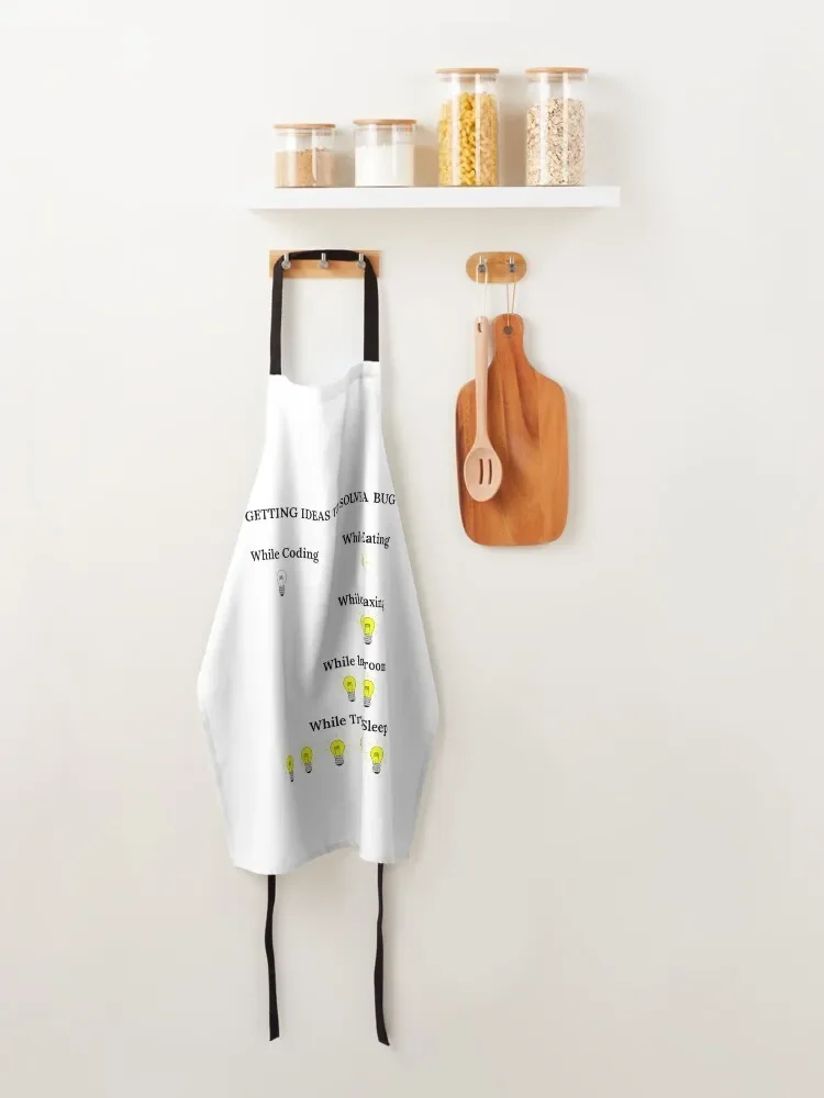 Забавное программируемое программное обеспечение инженерные ошибки код отладки