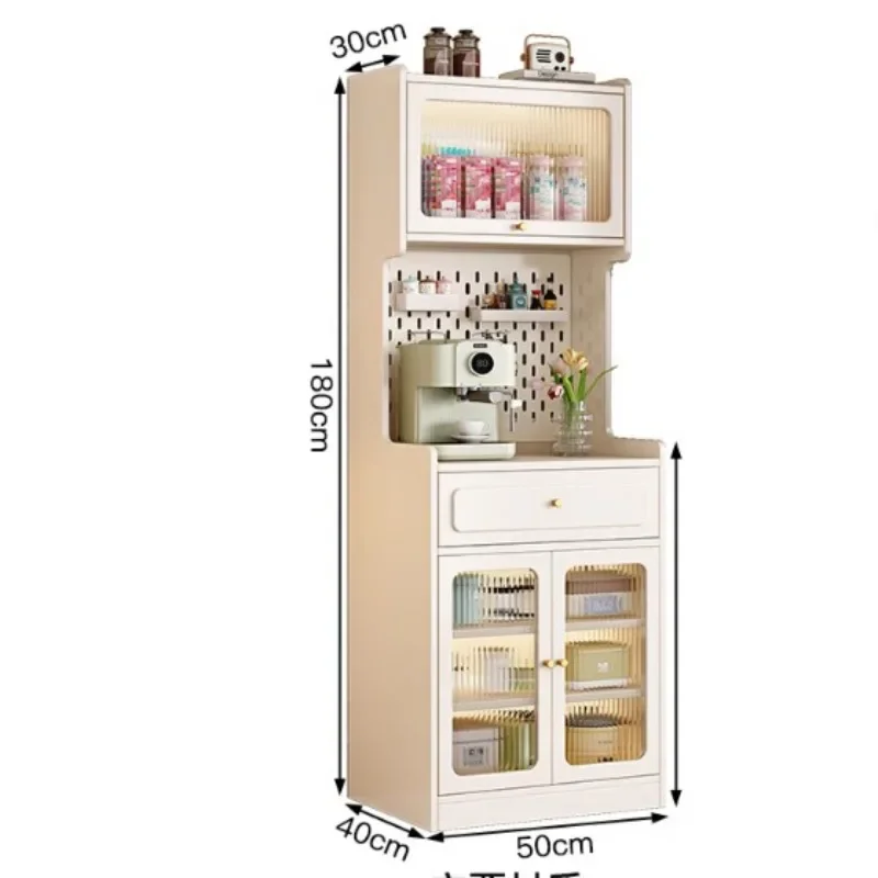 Мобильный шкаф организация хранения офисное ремесло акцентный мебель небольшой