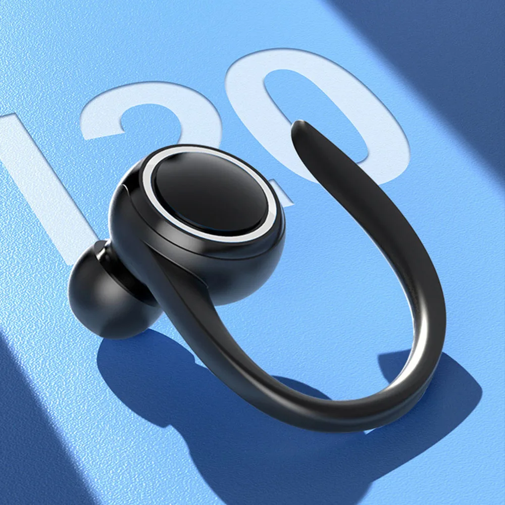 Беспроводные наушники Bluetooth 5 0 для Xiaomi Mi Poco X2 X3 NFC X4 GT F2 Pro F3 F4 CC9 CC9e спортивные с