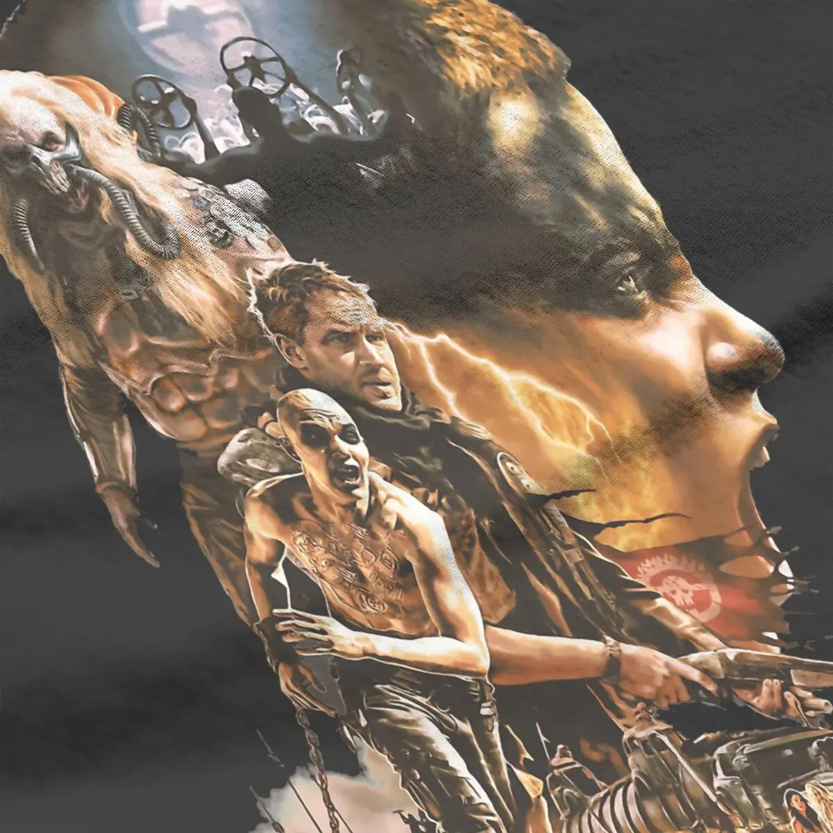 Женская Винтажная Футболка SIFURIO футболки с круглым вырезом коротким рукавом