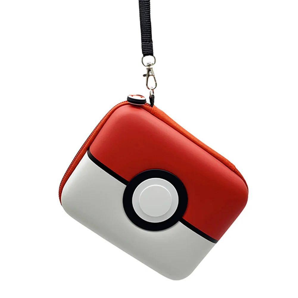

Альбом для карт Pokemon, папка для карточек, сумка для хранения VMAX GX TAG MEGA, коллекционный держатель, детские игрушки, рождественский подарок