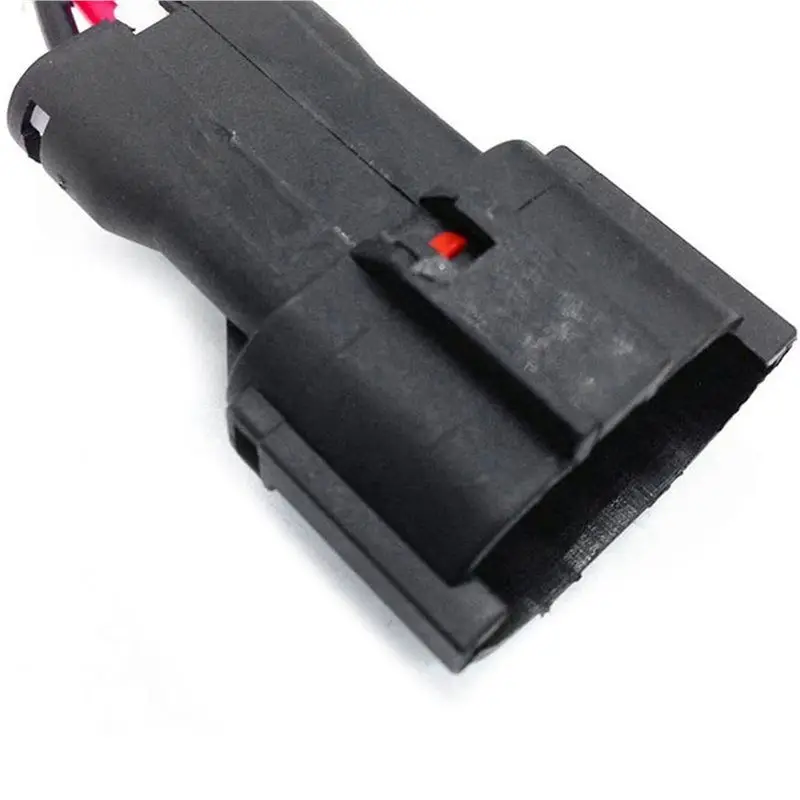 Фото 3X автомобильный датчик скорости для Daewoo Nubira Aveo 2004-2007 Pontiac Lemans 1988-1993 96518414 90148828 №4