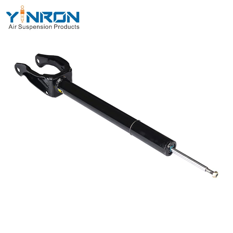 

Детали пневматической подвески A1663232400 для Mercedes Benz W166/X166, передний амортизатор 1663232400