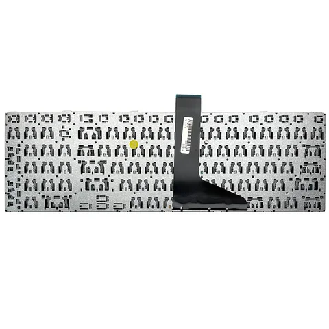 Клавиатура для ноутбука TOSHIBA SATELLITE L850 L850D P850 L855 L855D L870 L870D