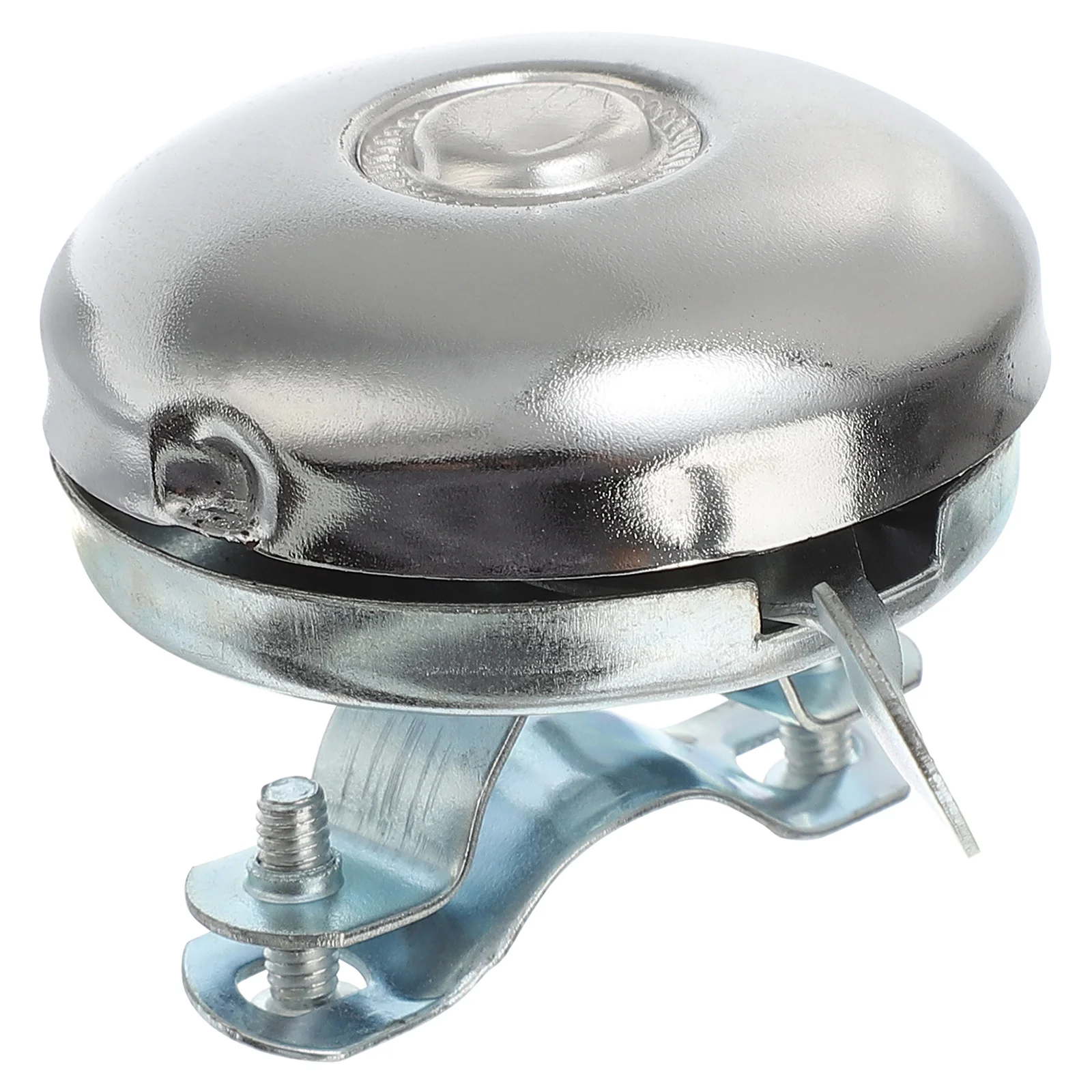 

1PC Scooter Bell Handlebar Ring Scooter Bell Bike Bells for Kids Tricycle Bell Scooter Bell