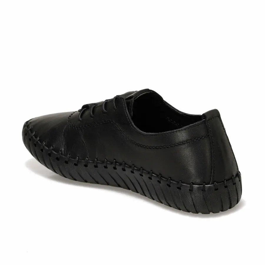 

Women Shoes Flats Fashion Casual Polaris 5 Point '